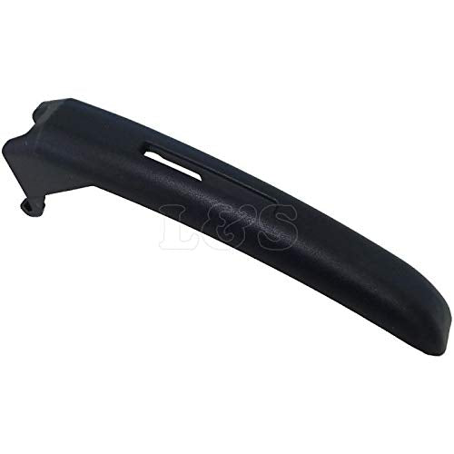 Stihl 1128-791-0600 handle