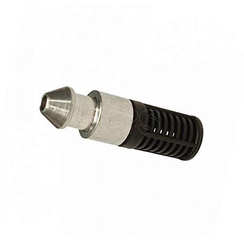 Stihl 1117-640-3800 Oil filter head