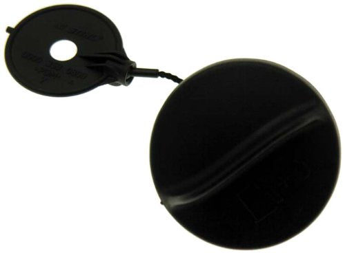 Stihl 4226-350-0503 cap of tank