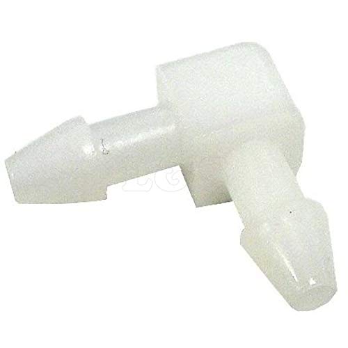 Stihl 4224-122-3900 angle connector
