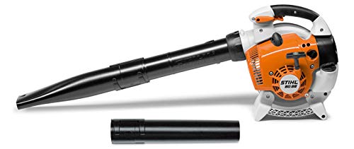 Stihl 4241-011-1753 BG 86 - blower