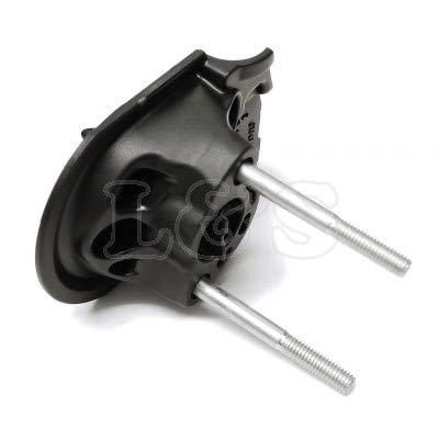 Stihl 4144-120-2301 flange