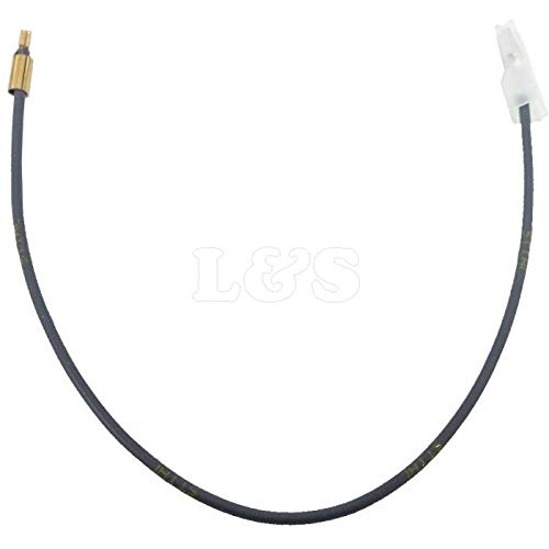 Stihl 1130-440-1101 cable