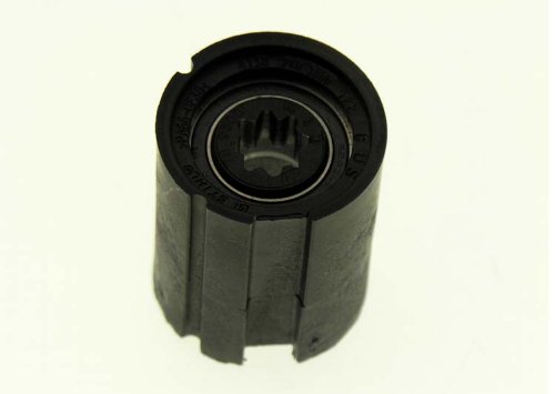 Stihl 4138-740-3200 bearing