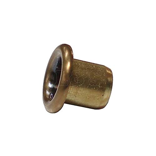 Stihl 9416-868-6630 bushing 6.5x0.5x6.8