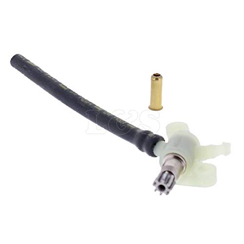 Stihl 1133-640-3200 oil pump