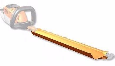 Stihl 4859-740-3300 Guard HSA, HSE