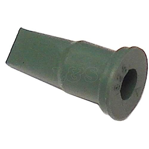 Stihl 0747-313-6810 Tank vent