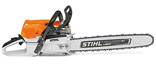 Stihl 1142-200-0028 MS 462 C-M, guide bar 50 cm