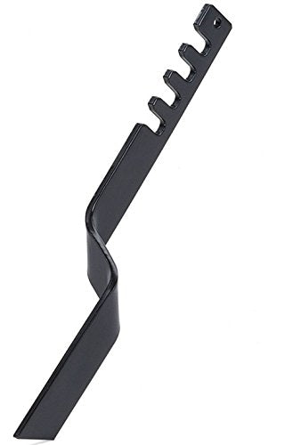 Stihl 4601-740-4800 Limiter (MM)