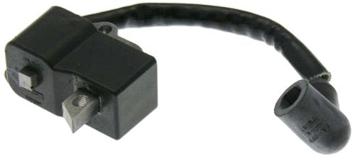 Stihl 4137-400-1350 ignition module