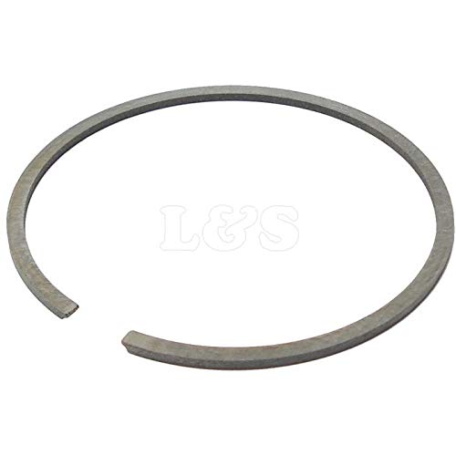 Stihl 1121-034-3010 Piston ring D44 x 1.2 mm