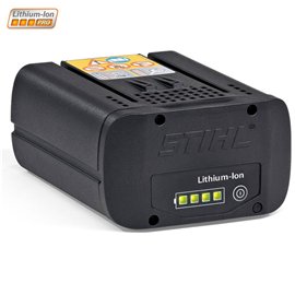 Stihl 4850-400-6500 AP 80 battery