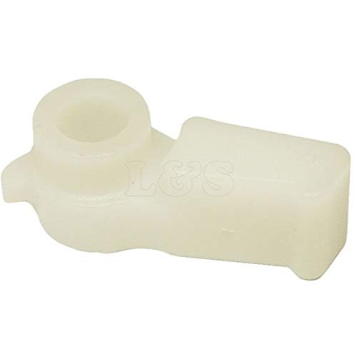 Stihl 1123-195-7202 finger