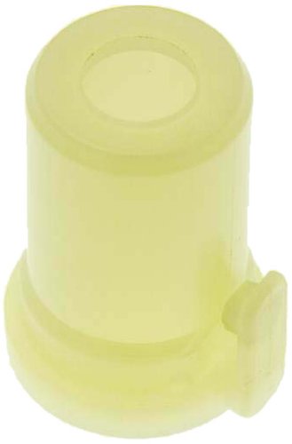 Stihl 4180-791-7204 bushing