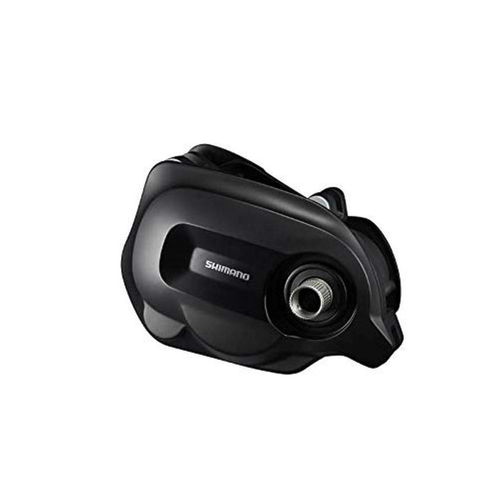 Shimano Drive Unit Mid Ship E-BikeDU-E6100 w/o Cover
