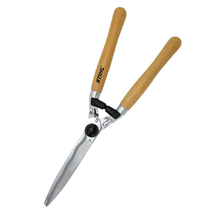 Stihl 0000-881-3671 Hedge trimmer