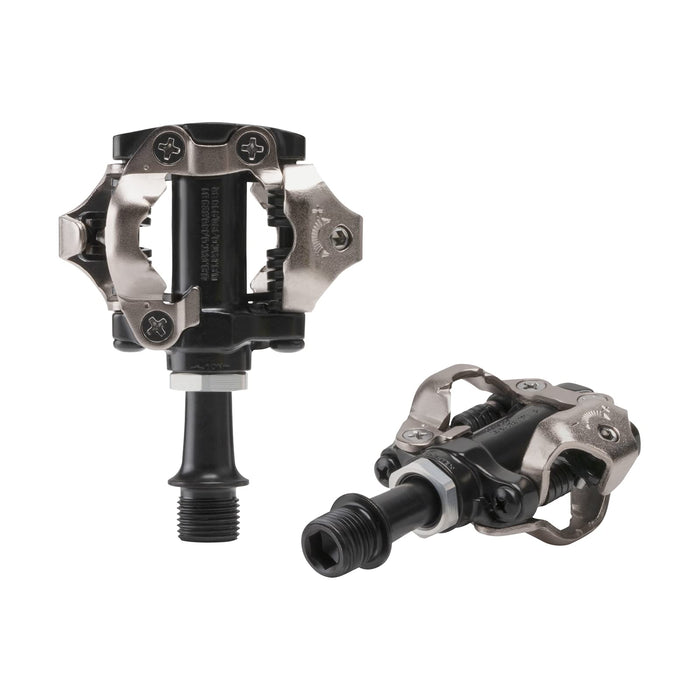 Shimano Pedal SPD w/ Cleat SM-SH51PD-M540