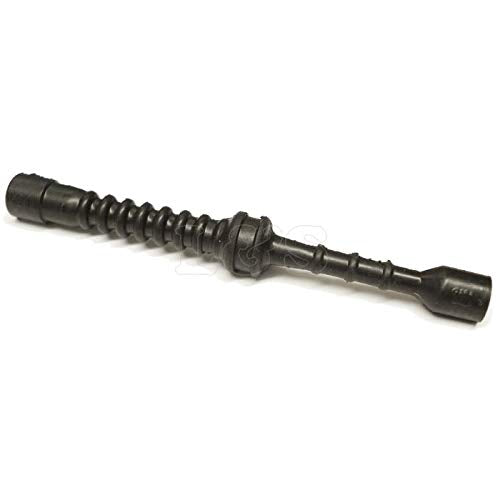 Stihl 1121-358-7705 fuel hose