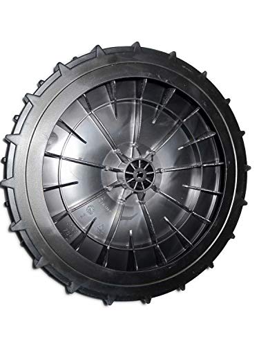 Stihl 6309-700-0401 Wheel