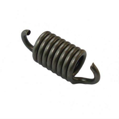 Stihl 0000-997-5902 spring, for centrifugal clutch