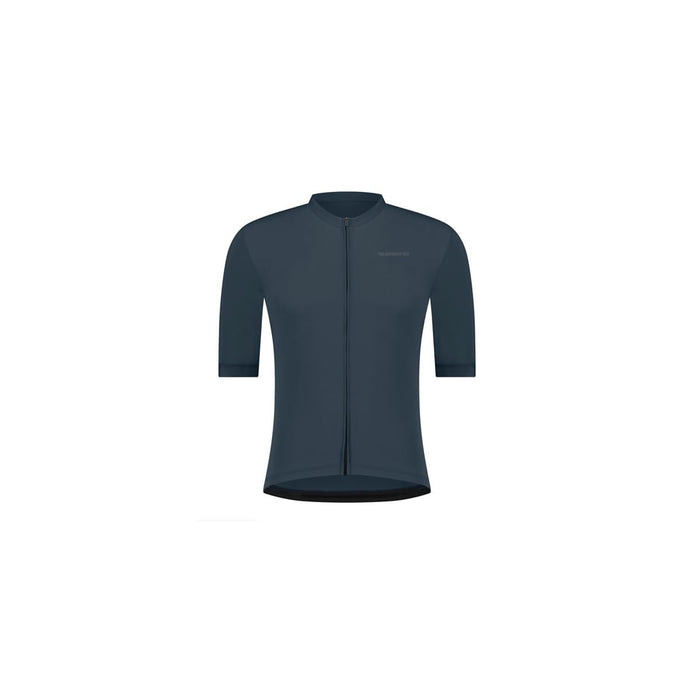 Shimano Futuro S.S. JerseyGray XL