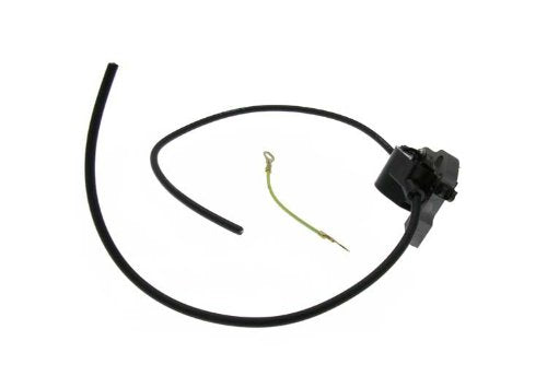 Stihl 0000-400-1306 ignition module