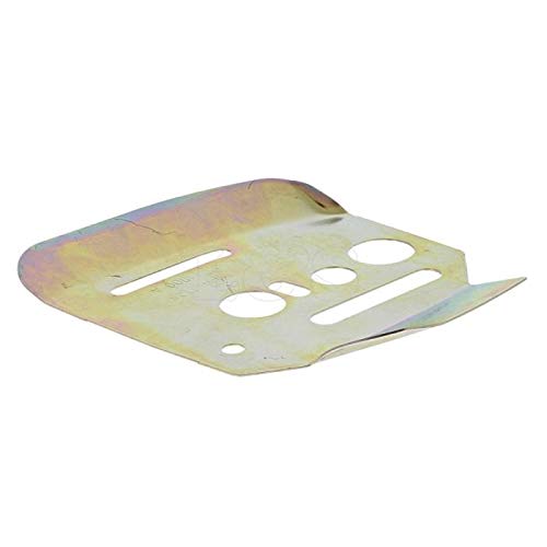 Stihl 1128-664-1000 plate