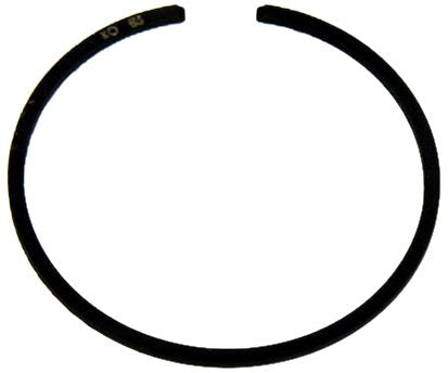 Stihl 1123-034-3003 segment D42 x 1.2mm