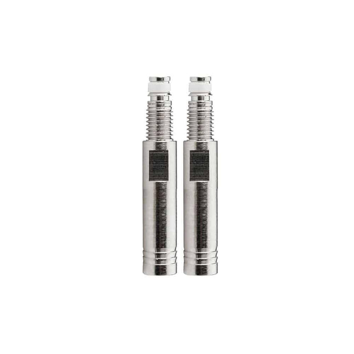 Continental Valve Extender (2 Pack)