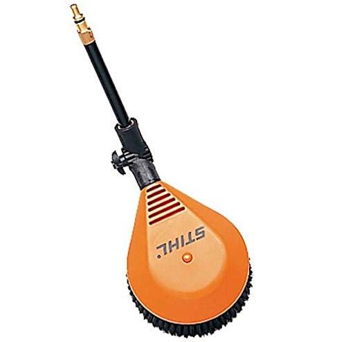 Stihl 4910-500-5900 Washing brush