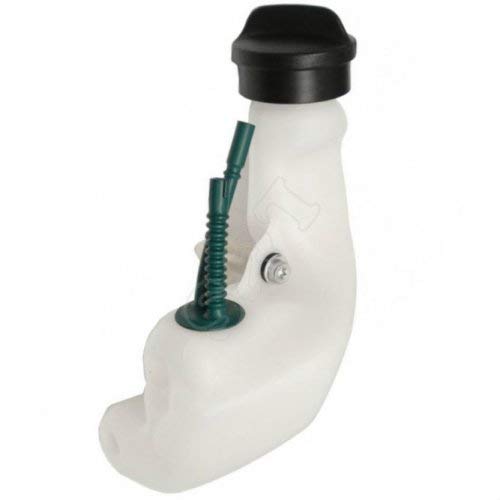 Stihl 4232-350-0411 tank