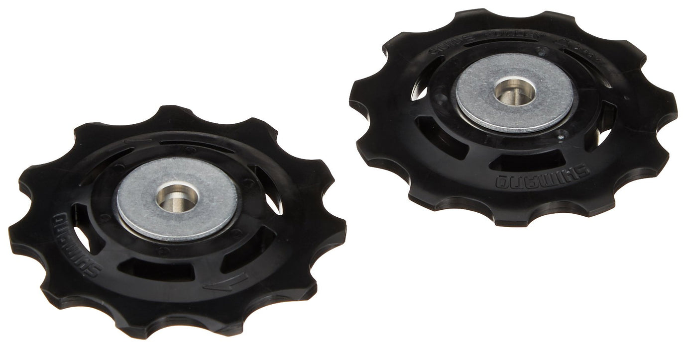 Shimano Tension & Guide Pulley SetRD-6800