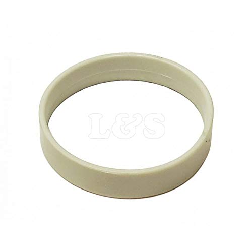 Stihl 1130-022-2000 ring