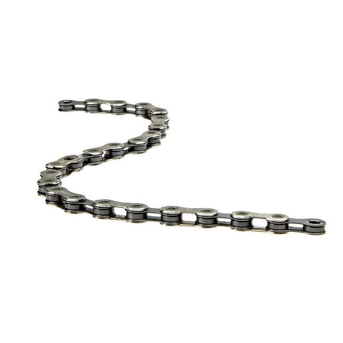 SRAM CN PC1130 120LI W/ PWR.LCK 11S 1PCS