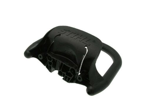 Stihl 4228-791-0101 handle