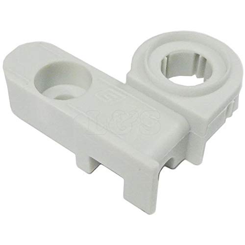 Stihl 1123-664-2200 cover