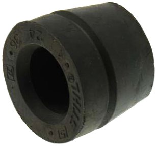 Stihl 1125-790-9906 buffer