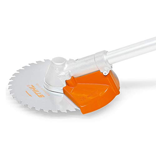 Stihl 4147-007-1009 Guard