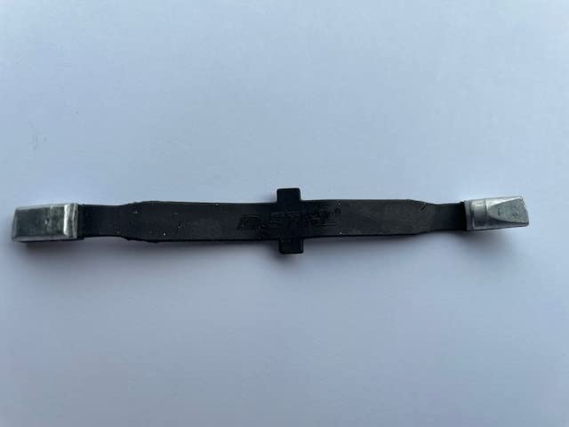 Stihl 0000-893-5904 lever for locking of piston