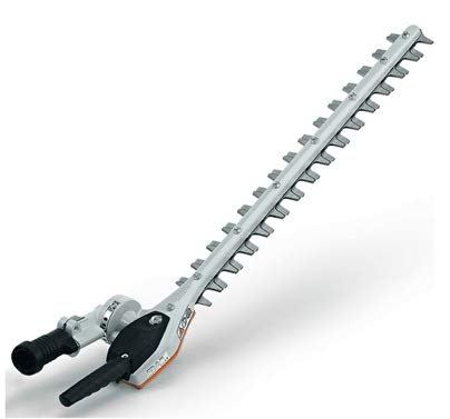 Stihl 4243-740-5101 HL 145°, brush cutter