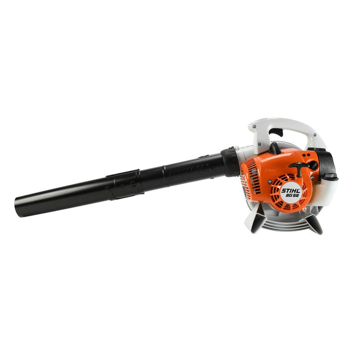 Stihl 4241-011-1750 BG 56 blower