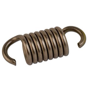 Stihl 0000-997-5815 Spring for centrifugal clutch
