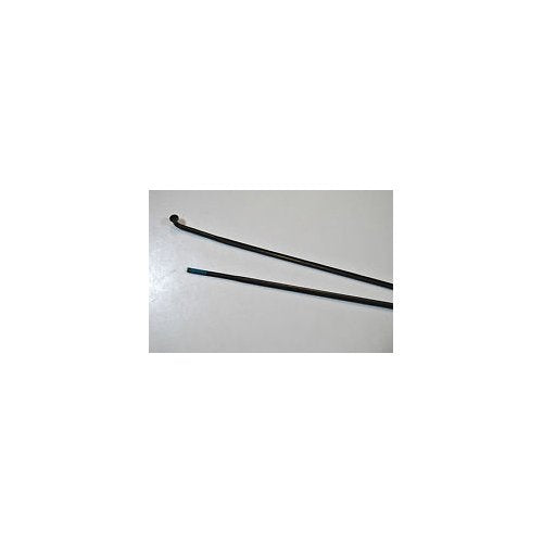Shimano Spoke 276.5mm L.H.WH-MT35-F