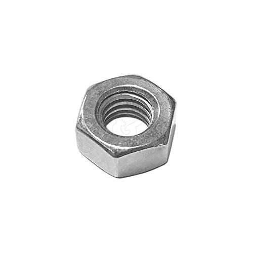 Stihl 9210-319-0900 nut M6