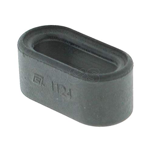 Stihl 1124-121-9100 coupling
