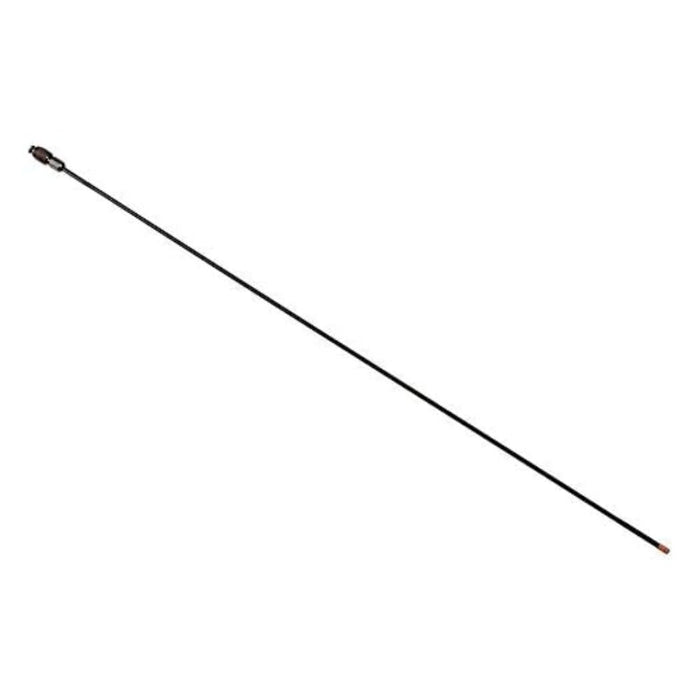 Shimano Spoke 299mm L.H.WH-M785-F-29 W/Plug&Washer