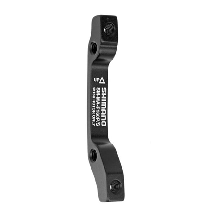 Shimano Disc Brake Caliper Mount Adapter Rear