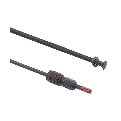Shimano Spoke 300mm R.H.WH-M785-F-29 W/Plug&Washer