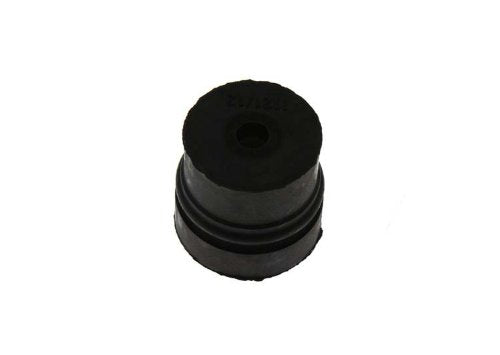 Stihl 1121-790-9912 buffer